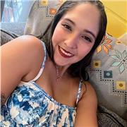 Prof. diferencial con postítulo en ed. básica primer ciclo. Ofrezco clases de lenguaje y matemáticas a niños/as de 6 a 13 años